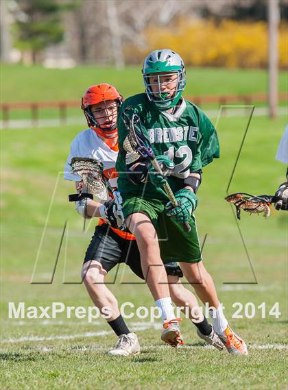 Thumbnail 2 in Brewster @ Pawling photogallery.