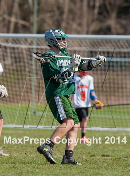 Thumbnail 2 in Brewster @ Pawling photogallery.