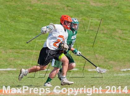 Thumbnail 2 in Brewster @ Pawling photogallery.
