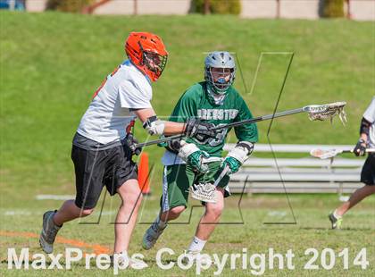Thumbnail 2 in Brewster @ Pawling photogallery.