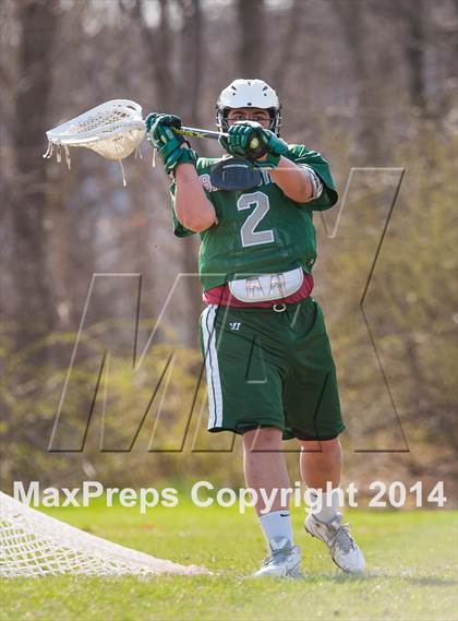 Thumbnail 3 in Brewster @ Pawling photogallery.