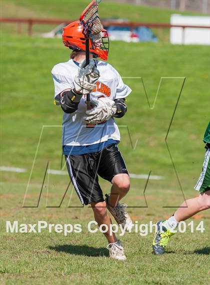 Thumbnail 1 in Brewster @ Pawling photogallery.