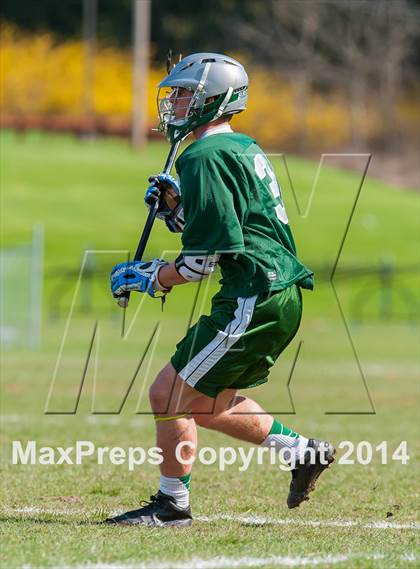 Thumbnail 1 in Brewster @ Pawling photogallery.