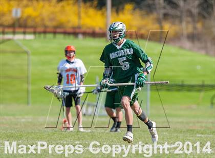 Thumbnail 3 in Brewster @ Pawling photogallery.