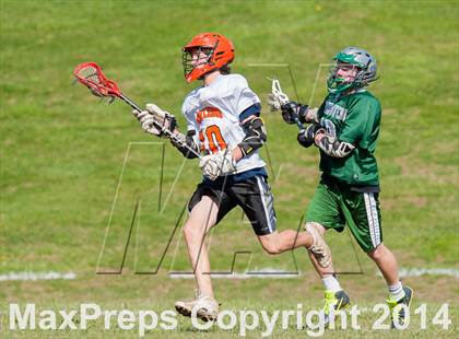Thumbnail 1 in Brewster @ Pawling photogallery.