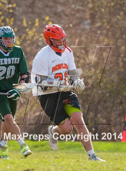 Thumbnail 3 in Brewster @ Pawling photogallery.