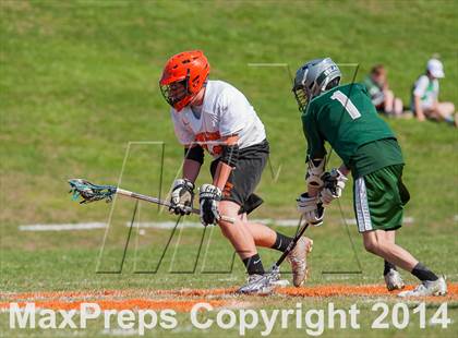 Thumbnail 3 in Brewster @ Pawling photogallery.