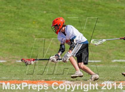 Thumbnail 2 in Brewster @ Pawling photogallery.