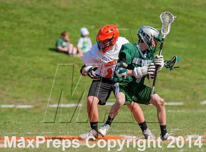 Thumbnail 2 in Brewster @ Pawling photogallery.