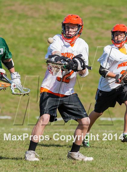 Thumbnail 1 in Brewster @ Pawling photogallery.