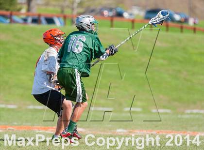 Thumbnail 1 in Brewster @ Pawling photogallery.