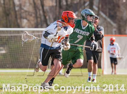 Thumbnail 3 in Brewster @ Pawling photogallery.