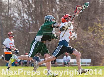 Thumbnail 3 in Brewster @ Pawling photogallery.