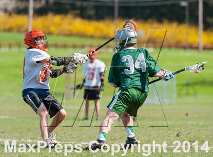 Thumbnail 2 in Brewster @ Pawling photogallery.