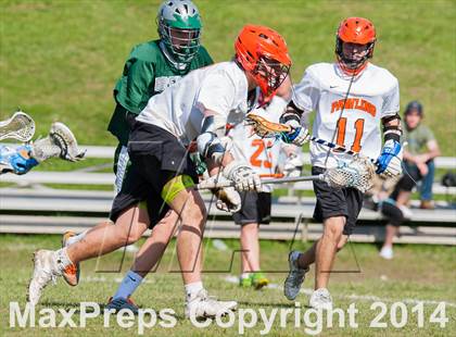 Thumbnail 3 in Brewster @ Pawling photogallery.