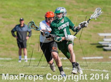 Thumbnail 3 in Brewster @ Pawling photogallery.