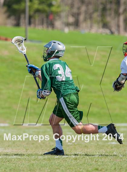 Thumbnail 2 in Brewster @ Pawling photogallery.