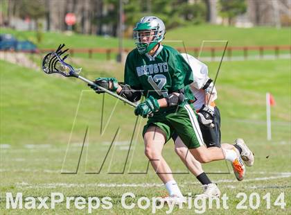 Thumbnail 3 in Brewster @ Pawling photogallery.