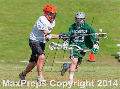 Thumbnail 1 in Brewster @ Pawling photogallery.
