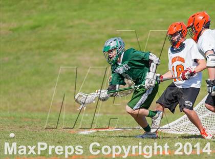 Thumbnail 3 in Brewster @ Pawling photogallery.