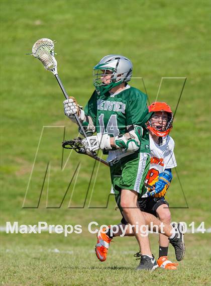 Thumbnail 3 in Brewster @ Pawling photogallery.