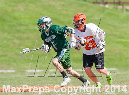 Thumbnail 1 in Brewster @ Pawling photogallery.