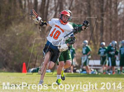 Thumbnail 3 in Brewster @ Pawling photogallery.