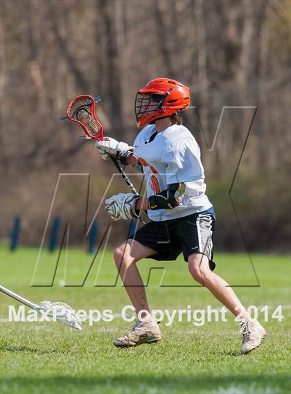 Thumbnail 1 in Brewster @ Pawling photogallery.