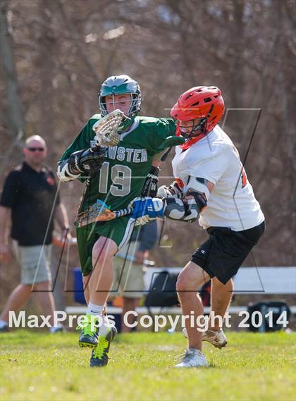 Thumbnail 2 in Brewster @ Pawling photogallery.