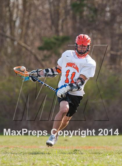 Thumbnail 1 in Brewster @ Pawling photogallery.
