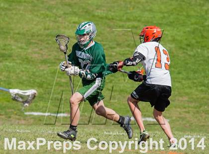 Thumbnail 2 in Brewster @ Pawling photogallery.