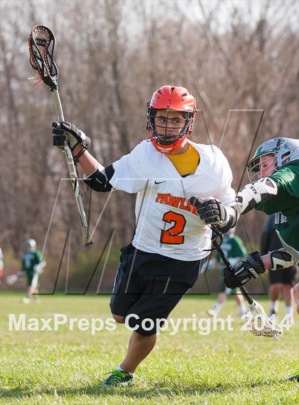 Thumbnail 2 in Brewster @ Pawling photogallery.
