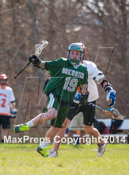 Thumbnail 3 in Brewster @ Pawling photogallery.
