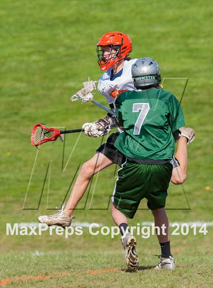 Thumbnail 3 in Brewster @ Pawling photogallery.
