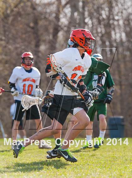 Thumbnail 3 in Brewster @ Pawling photogallery.
