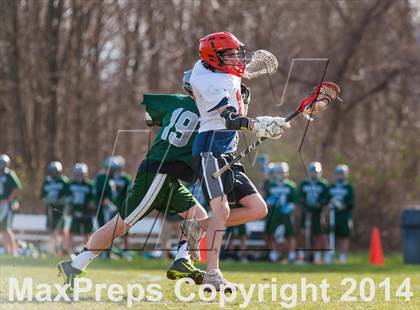 Thumbnail 2 in Brewster @ Pawling photogallery.
