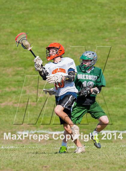 Thumbnail 3 in Brewster @ Pawling photogallery.