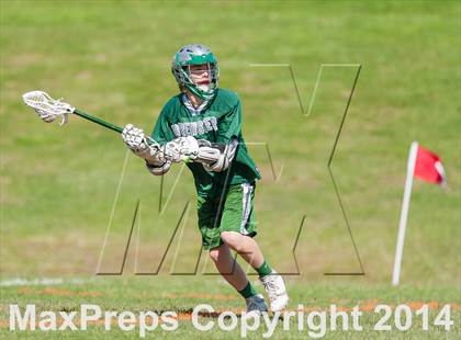 Thumbnail 1 in Brewster @ Pawling photogallery.