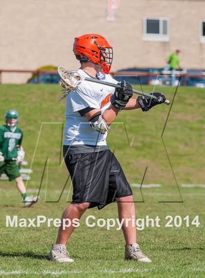 Thumbnail 1 in Brewster @ Pawling photogallery.