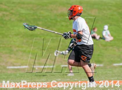 Thumbnail 3 in Brewster @ Pawling photogallery.