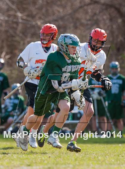 Thumbnail 2 in Brewster @ Pawling photogallery.