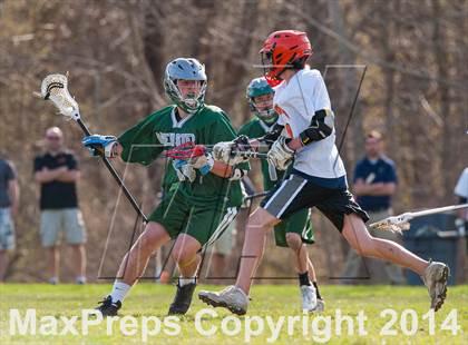 Thumbnail 2 in Brewster @ Pawling photogallery.