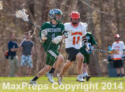 Thumbnail 3 in Brewster @ Pawling photogallery.