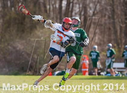 Thumbnail 2 in Brewster @ Pawling photogallery.
