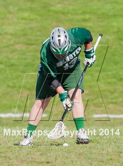 Thumbnail 2 in Brewster @ Pawling photogallery.