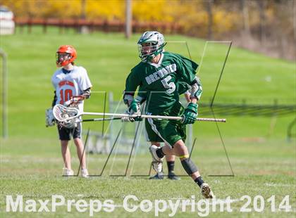 Thumbnail 2 in Brewster @ Pawling photogallery.