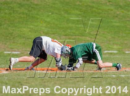 Thumbnail 1 in Brewster @ Pawling photogallery.