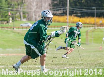 Thumbnail 2 in Brewster @ Pawling photogallery.