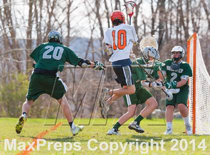 Thumbnail 1 in Brewster @ Pawling photogallery.