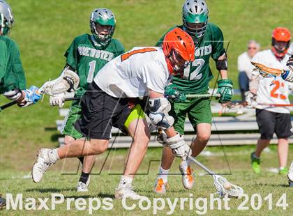 Thumbnail 2 in Brewster @ Pawling photogallery.